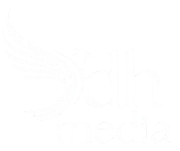 YDH Media